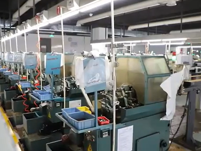 Factory pictures 2