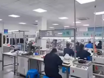 Factory pictures 5