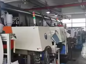 Factory pictures 7