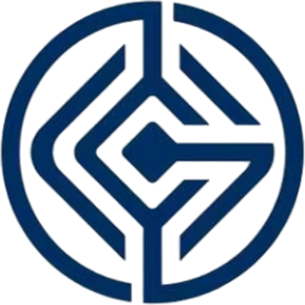 gcconn.com